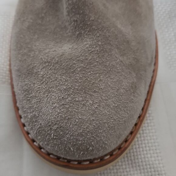 HOST PICK🥳 Timberland Men's Suede Lace-Up Boots - Picture 14 of 16